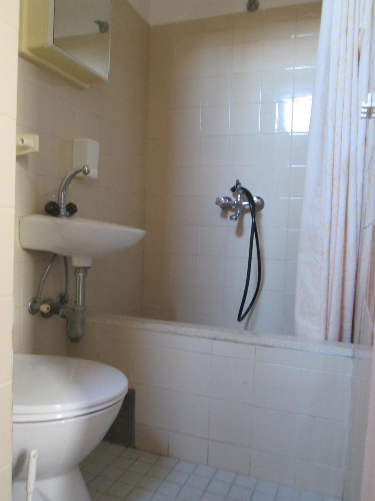 Apartments Lima Lazaneo Jelsa  Εξωτερικό φωτογραφία