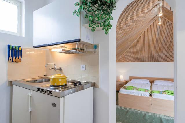 Apartments Lima Lazaneo Jelsa  Εξωτερικό φωτογραφία