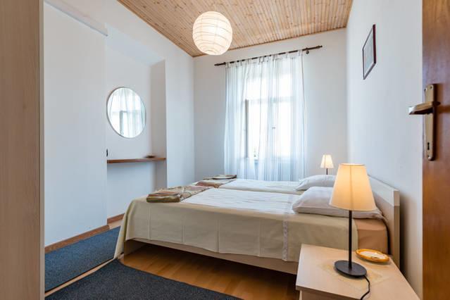 Apartments Lima Lazaneo Jelsa  Εξωτερικό φωτογραφία