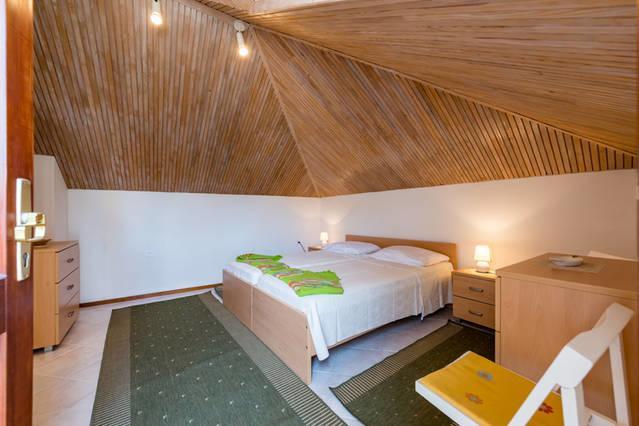Apartments Lima Lazaneo Jelsa  Εξωτερικό φωτογραφία